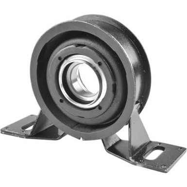 TED48651 Lagerung, Gelenkwelle