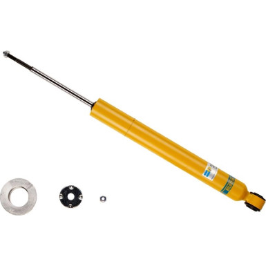 Bilstein | Stoßdämpfer | 24-019163