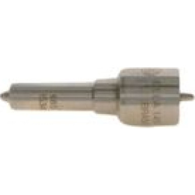 BOSCH 0 433 171 946 Einspritzdüse