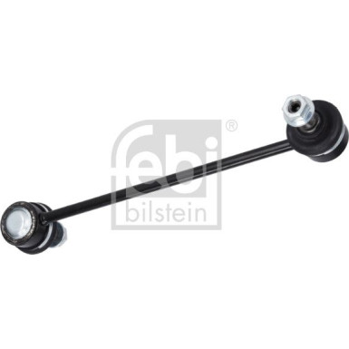 febi bilstein | Stange/Strebe, Stabilisator | 195979