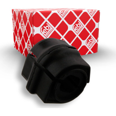 FEBI BILSTEIN 34801 Lagerung, Stabilisator FEBI BILSTEIN 34801 Lagerung, Stabilisator