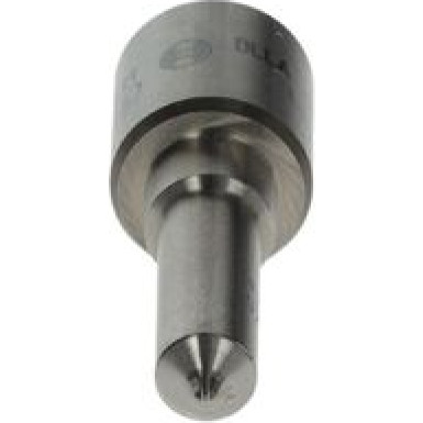 BOSCH | Düse | 0 433 171 617