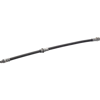 24.5150-0459.3 Bremsschlauch