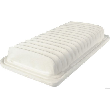 J1322083 Luftfilter J1322083 Luftfilter