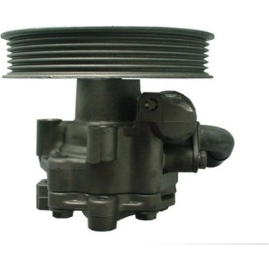 Spidan | Hydraulikpumpe, Lenkung | 54183