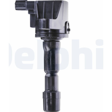 Delphi | Zündspule | GN10547-12B1
