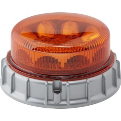 Hella Blitz-Kennleuchte K-LED 2.0 2XD 011 557-101