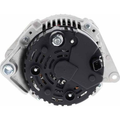 Hella | Generator | 8EL 011 710-371