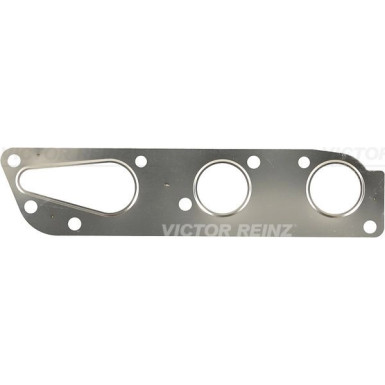 71-54202-00 Dichtung, Abgaskrümmer 71-54202-00 Dichtung, Abgaskrümmer