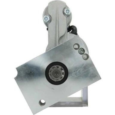 830.952.094.080 Starter +Line Original