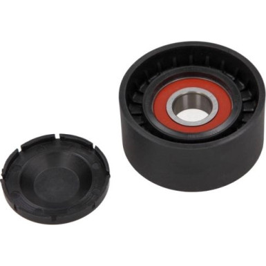 54-1036 Spannrolle, Keilrippenriemen