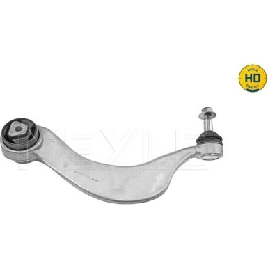 Meyle Lenker, Radaufhängung MEYLE-HD: Better than OE 316 050 0132/HD Meyle Lenker, Radaufhängung MEYLE-HD: Better than OE 316 050 0132/HD