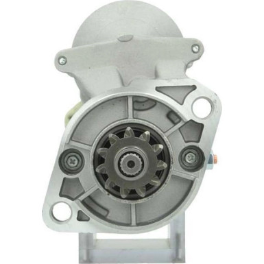 690.544.112.050 Starter +Line Original