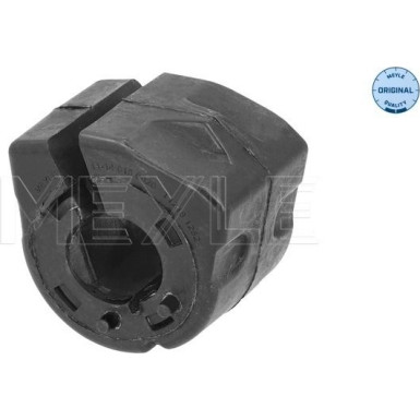 Meyle Lagerung, Stabilisator MEYLE-ORIGINAL: True to OE 11-14 615 0026
