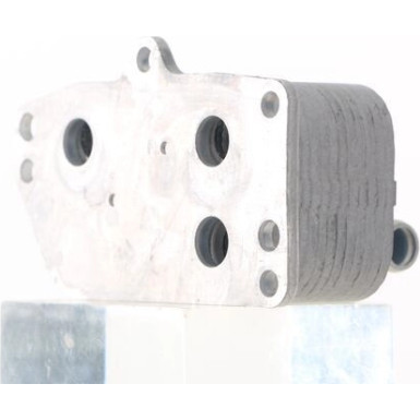 Mahle Ölkühler, Motoröl BEHR CLC 129 000S