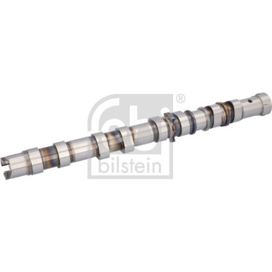 febi bilstein | Nockenwelle | 195091