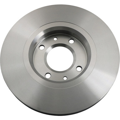 186693 Bremsscheibe 186693 Bremsscheibe