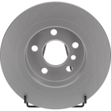 Ferodo | Bremsscheibe | DDF2612C Ferodo | Bremsscheibe | DDF2612C