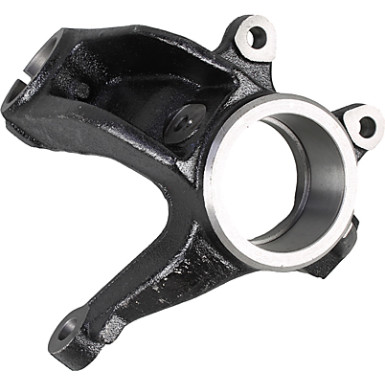 58123702 Achsschenkel, Radaufhängung