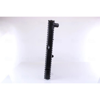 Nissens | Kühler, Motorkühlung | 65523A