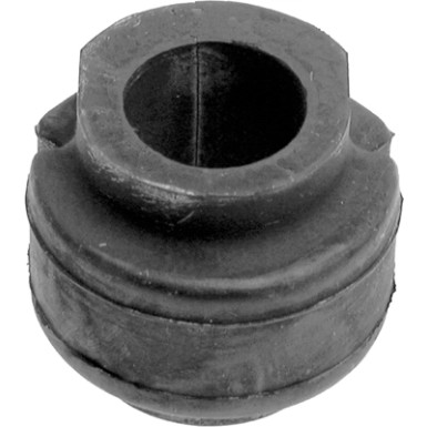 819 0050 10 Lagerung, Stabilisator