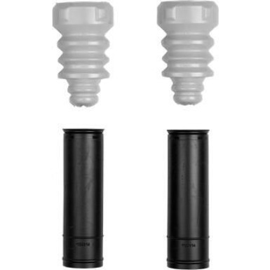 Monroe | Staubschutzsatz, Stoßdämpfer | PK353 Monroe | Staubschutzsatz, Stoßdämpfer | PK353