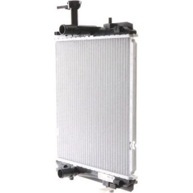 Mahle | Kühler, Motorkühlung | CR 998 000S