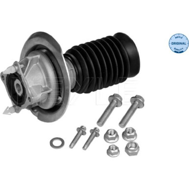 Meyle Federbeinstützlager MEYLE-ORIGINAL-KIT: Better solution for you 014 032 0101