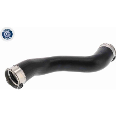 V30-2715 Ladeluftschlauch Q+, Erstausrüsterqualität