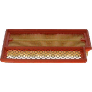 BOSCH F 026 400 466 Luftfilter BOSCH F 026 400 466 Luftfilter