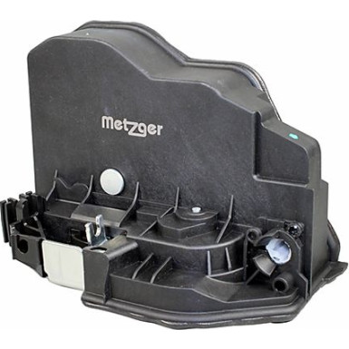 2314113 Türschloss GREENPARTS