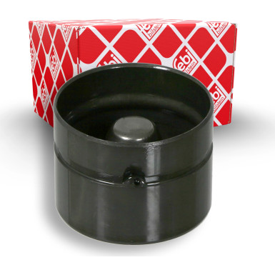 FEBI BILSTEIN 22007 Ventilstößel