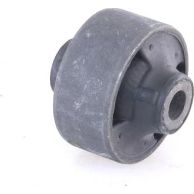 Monroe | Lagerung, Lenker | L10839