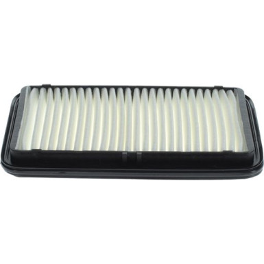 BOSCH F 026 400 001 Luftfilter