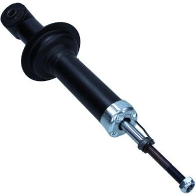 Maxgear | Stoßdämpfer | 11-1064