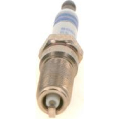 BOSCH 0 242 236 663 Zündkerze Iridium
