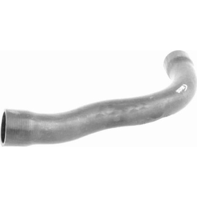 Vaico | Kühlerschlauch | V20-1750