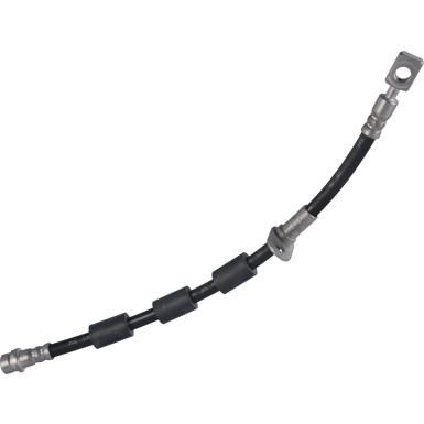 FEBI BILSTEIN 181678 Bremsschlauch FEBI BILSTEIN 181678 Bremsschlauch