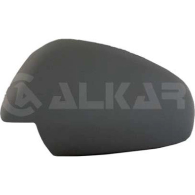 6341444 Abdeckung, Außenspiegel