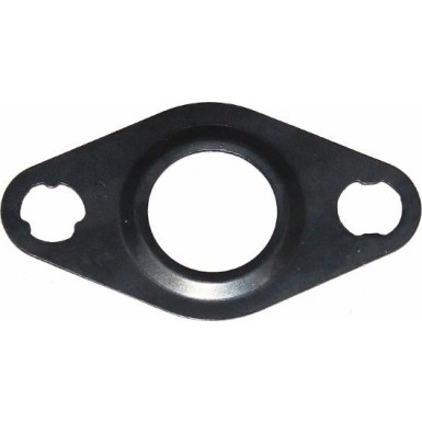 240.080 Dichtung, Sekundärluftventil
