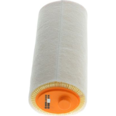 BOSCH 1 457 433 589 Luftfilter