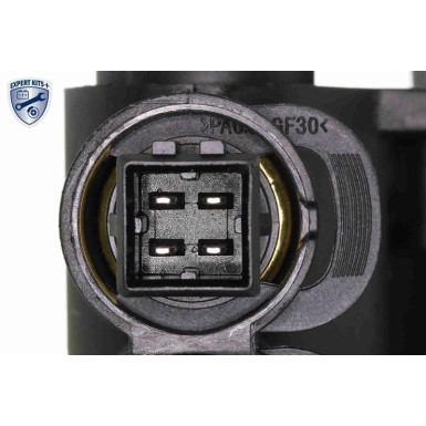 V15-99-2038 Thermostatgehäuse EXPERT KITS + V15-99-2038 Thermostatgehäuse EXPERT KITS +