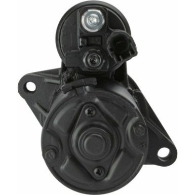 Hella | Starter | 8EA 012 528-861