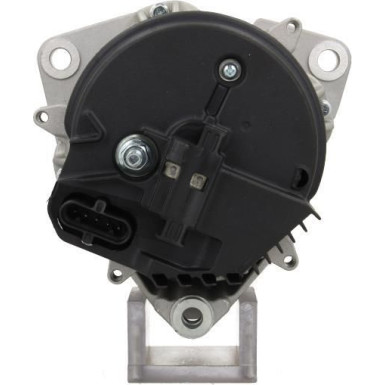 PSH | Generator | 556.505.080.011 PSH | Generator | 556.505.080.011