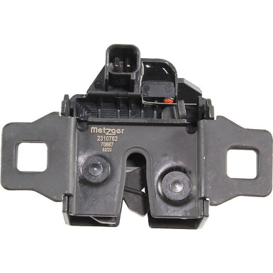 2310762 Motorhaubenschloss GREENPARTS