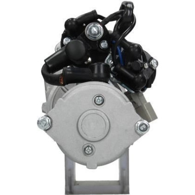 PSH | Starter | 131.504.092.140