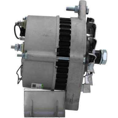 PSH | Generator | 705.004.065.100