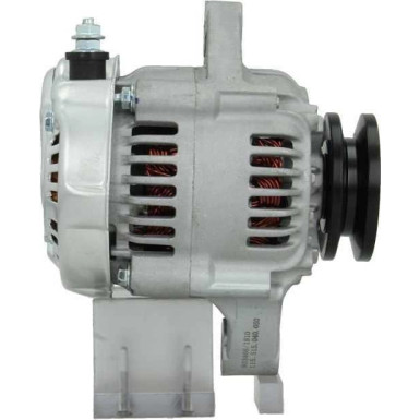 PSH | Generator | 115.515.040.050