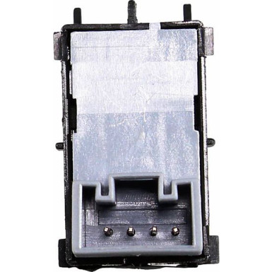 0916993 Schalter, Fensterheber