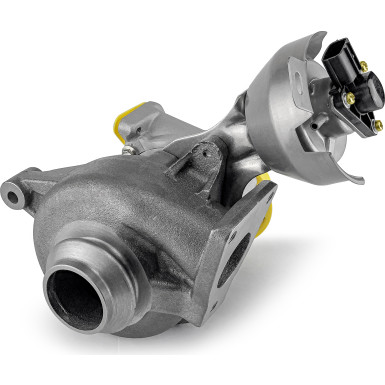 Jrone Turbolader 8G17-300-371 Jrone Turbolader 8G17-300-371